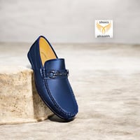 شركه الصالح • روكي • نعل طري