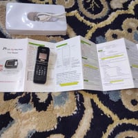 ميني • فليب • بسيط