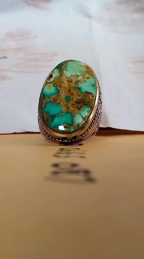 🙏🙏indonesia


**إذا كنت صاحب هذا الإعلان وتريد حذفه لأي سبب، رجاءا أرسل رسالة إلى الدعم الفني**