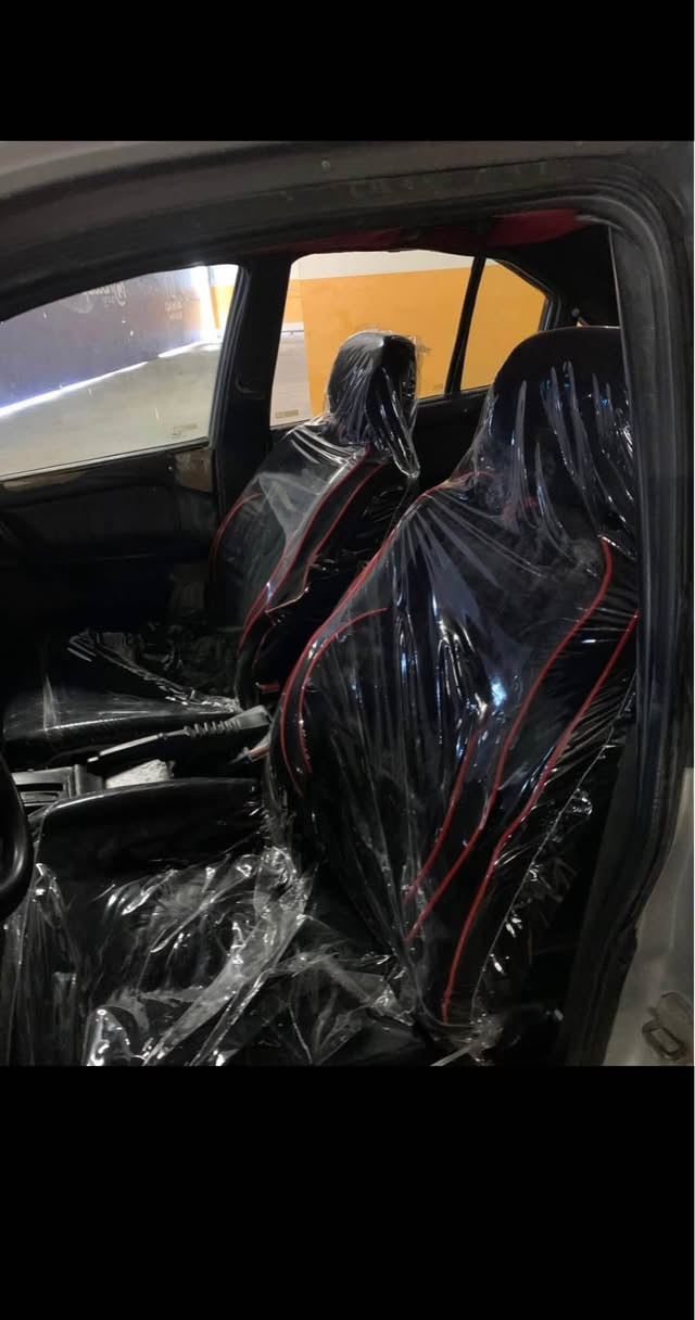 . أربيل, العراق


**إذا كنت صاحب هذا الإعلان وتريد حذفه لأي سبب، رجاءا أرسل رسالة إلى الدعم الفني**