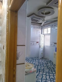 حي الوفاء • 200م • 3غرف