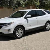 شوفليت ايكونكس • ٢٠٢٠ • مراوسه