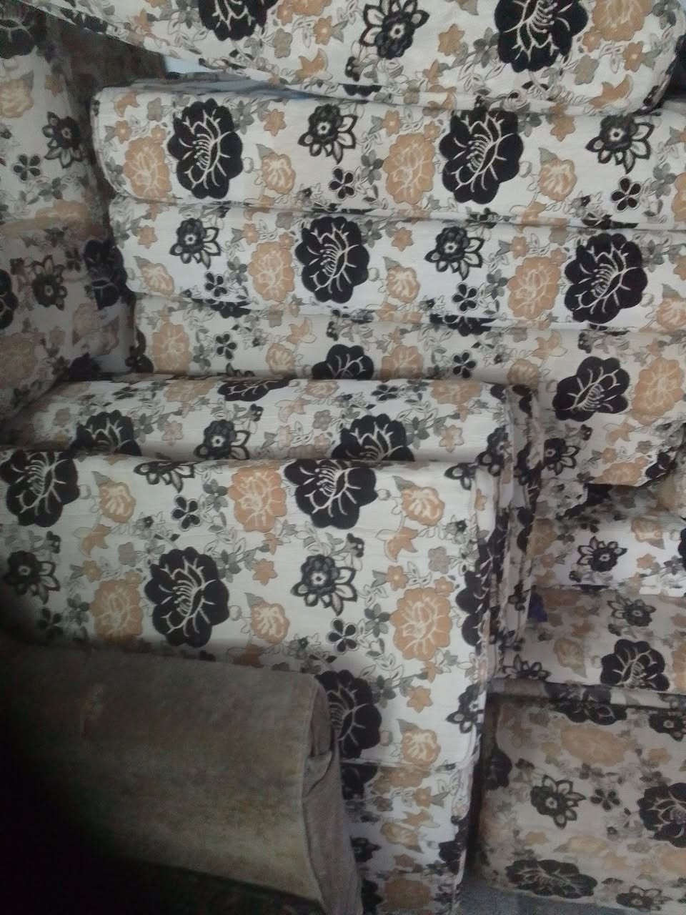 ديوان كامل استعمل شهر ابو وجهين الاصلي ٢٥٠ وبيه مجال مكان سوق الشيوخ


**إذا كنت صاحب هذا الإعلان وتريد حذفه لأي سبب، رجاءا أرسل رسالة إلى الدعم الفني**