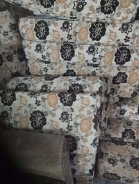 ديوان كامل • مستعمل شهر • ابو وجهين اصلي