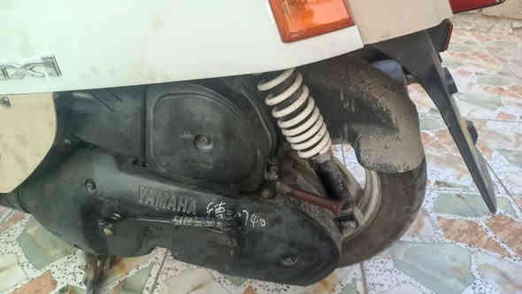 سلام عليكم
درجه بوليس نضيفه مال ربمه
ختم واحد كفرات بلادي 
الاستفسار الاتصال على الرقم
***********
