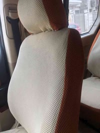 تلبيسه مال استاركس لبيع جديده خامه الثخينه/ ٠٧٨٠٨٠٩٨٤٠١