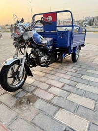 حلال موديل23مال جناي ستوته زيروو اوراق اصولي شراي يتصل ويدلل 078187208...