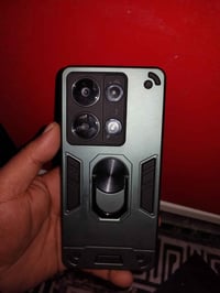 بوكو ام ٦ برو 5G • ٥١٢ • كاميرا ٦٤