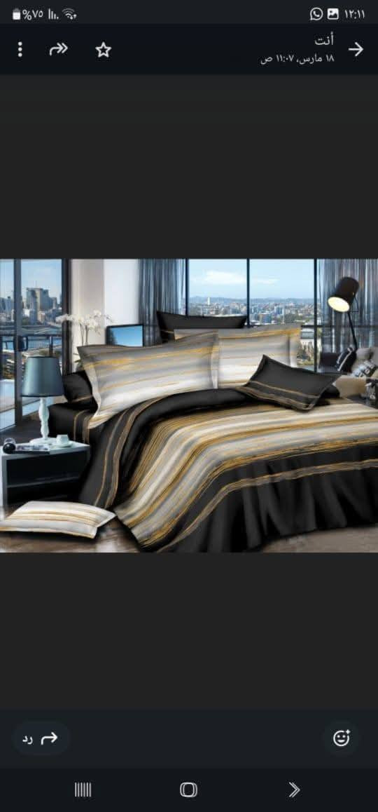 خياط وقماش كامل سعر 10فقط


**إذا كنت صاحب هذا الإعلان وتريد حذفه لأي سبب، رجاءا أرسل رسالة إلى الدعم الفني**