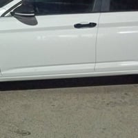 اكسسوارات • سيارات