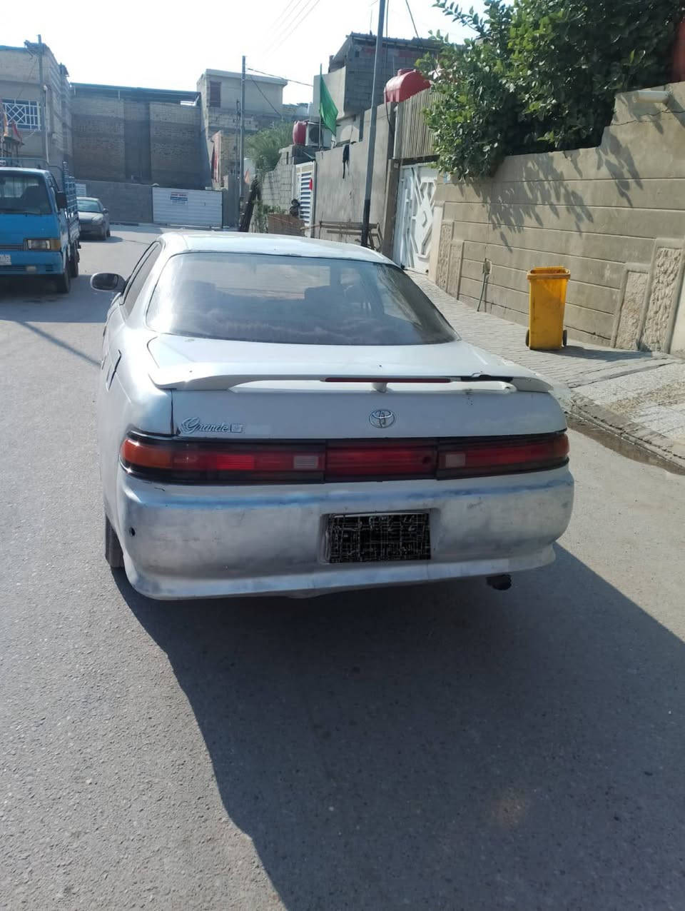 مرك نفخ رقم بصرةكصة جنطة السكن بصرة محرك ونجي نظيف كيرنظيف كهربائيات شقالة ***********السعر35
