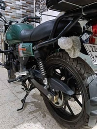 اخوان دايون لاتي 200 جديده صالي 10ايام من نازله رمبه الله شاهد صارت عد...