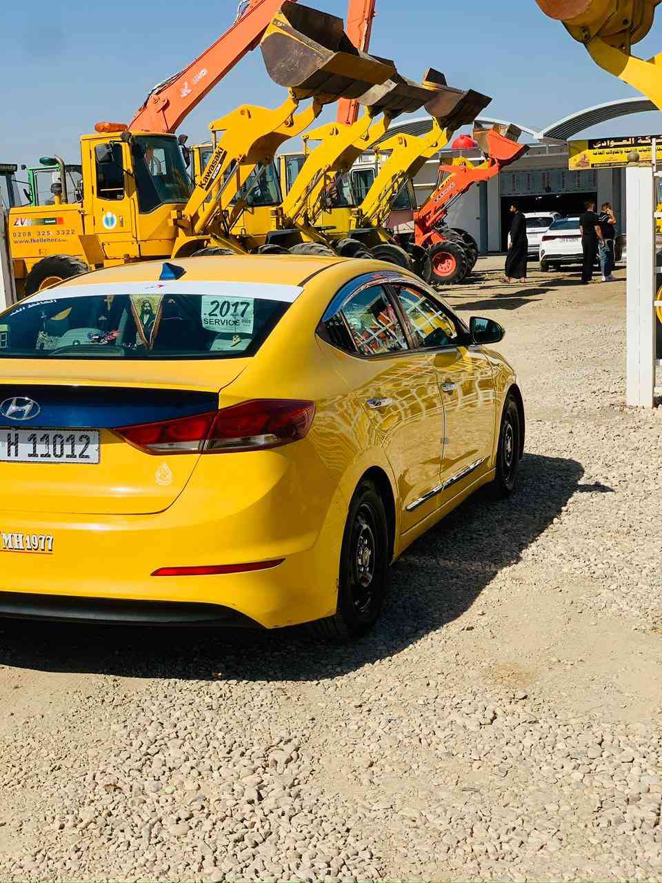 سلام عليكم الانتره موديل 2017
مريكي محرك ألفين دوش
فول عده بنرامه 
بصمه تشغيل 
بصمه بواب
ماشيه 180
حادث باب سايق و جاملق مامي نفسهن 
ليبر واحد 
سعر 105
مكان بغداد حي ور 
***********
خاص مقفول 
بدون زحمه لا تسهل على سونار و شبيه تعال و فحص و دي سونار بيدك 
توفيق الجميع
