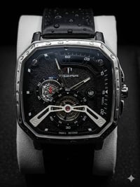 تيسرا • ثواني منفصل • سنتر