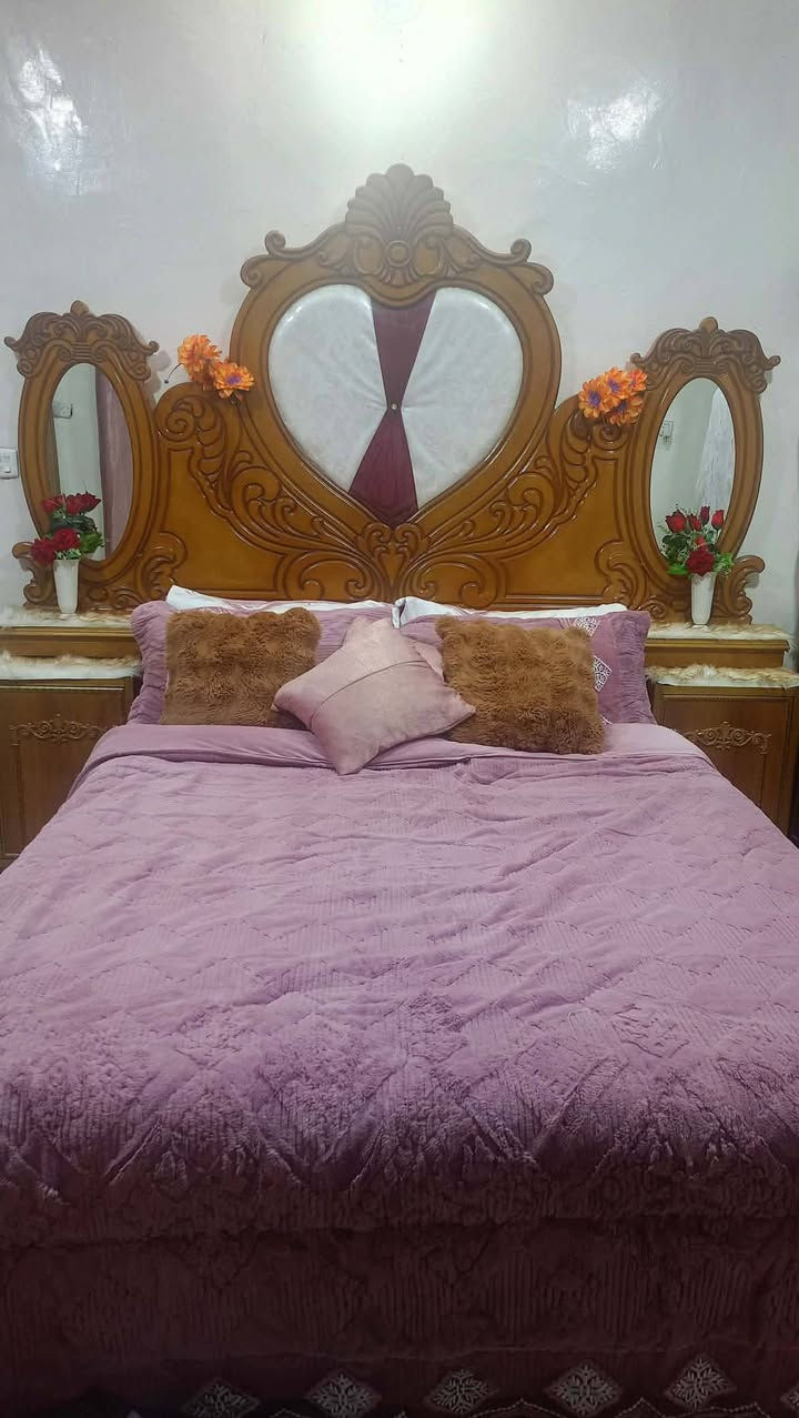 سعر ٦٥٠
***********
