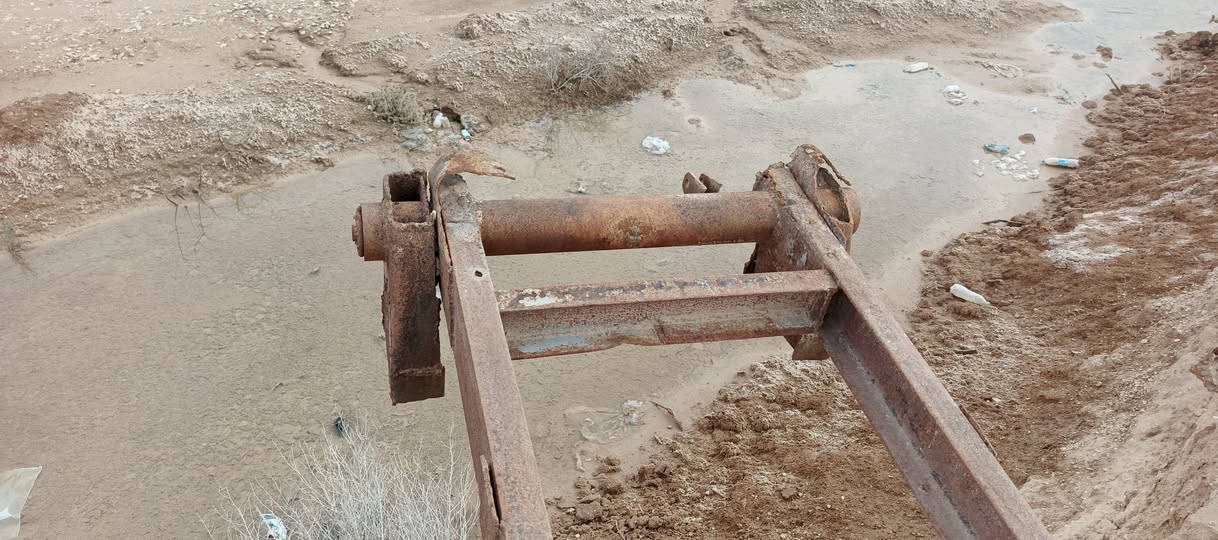 اسلام عليكم دبل شاصي قجمه  تك الاستفسار تصال ***********
