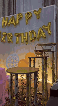 ✨ لأن مناسبتك تستاهل ✨
تحلم بعرس يخبل؟

أو عيد ميلاد يجنن؟ 🎉

احنا نوفرلك:

✅ كوشات أعراس فخمة وملكية

✅ كوشات أعياد ميلاد عصرية وترند

✅ تنسيق ألوان يسرق العين

✅ شغل نظيف – ترتيب احترافي – لمسة تميّز

✅اسعار تنافسيه

📸 نخلي مناسبتك تنحفظ بالصور والذكريات

💎 الذوق علينا… والفرحة عليك

📞 للحجز والاستفسار راسلنا خاص او على الواتس

***********

⚠️ الأماكن محدودة بغداد فقط
