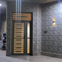 شارع الحافظ • ٣٥٠م • بيت ١٥٠م