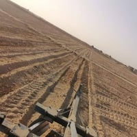 مزرعه • ٣٣دونم • مكان الحيدري عمود ٦٢٨