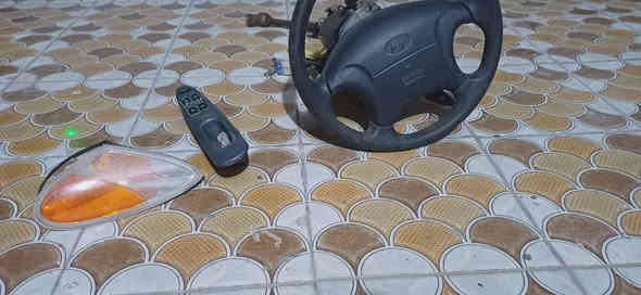 السلام عليكم اغراض النترا بزون 2000  حاويه اليحتاجهن يتصل ***********. أو ***********
