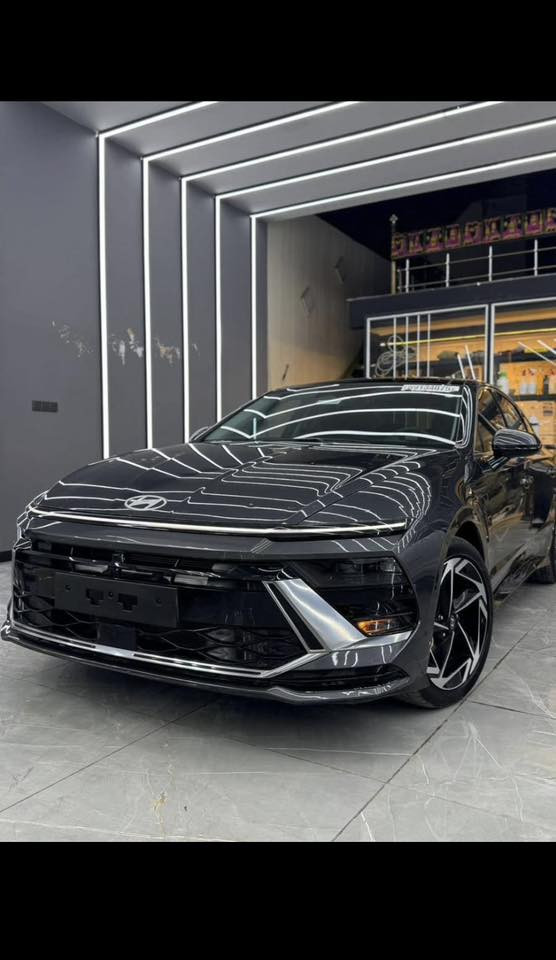 سوناتا2024
السلام عليكم  
للبيع فقط 

ماشيه 19 الف وقابل للزيادة

اللون رصاصي 

مواصفات فول للاخير 

بانوراما 

دبل جام 

شاشه  متصلة كبيرة لمس 

كامرة خلفية دوارة

لايت عدسات

بصمه وتشغيل عن بعد 

رادار امامي

رادار خلفي

رادار جانبي

لد امامي خلفي

حساسات امامي خلفي 

3وضعيات قيادة 

ويل كب

توقف ذاتي 

قياده ذاتيه

تنبيه خروج عن المسار

تحديد مسار 

فول تحكم ستيرن

كشن السائق كهرباء

كار بلي  وسامسونك 

تدفئه بالكشنات 

داخل  اسود 

شفتات 

كير تعليك

تبريد بيانو لمس

ترحيب عند الاقتراب

صندوق ذكي

تشغيل عن بعد

محرك 2500✈️

رقم مميز 14115
صور الحادث بالمنشور فقط جاملغ مصبوغ  

الحادث سطحي 

وهنا بيها طخه بسيطه ترةع ع بارد 

بدون اي دواخل شاصي اللغد والايرباك والكير والمحرك كلهن مكفولات 

صور امريكا بالمنشور

للاستفسار *********** فقط مراسلة بدون اتصال 

الموقع بغداد 

السعر 235$ وبيها مجال تعال شوف وبيك خير وتدلل 

رقم بغداد   تحويل مباشر ماكو وكالة كبل نسوي عقد مروري
السلام عليكم  
للبيع فقط 

ماشيه 19 الف وقابل للزيادة

اللون رصاصي 

مواصفات فول للاخير 

بانوراما 

دبل جام 

شاشه  متصلة كبيرة لمس 

كامرة خلفية دوارة

لايت عدسات

بصمه وتشغيل عن بعد 

رادار امامي

رادار خلفي

رادار جانبي

لد امامي خلفي

حساسات امامي خلفي 

3وضعيات قيادة 

ويل كب

توقف ذاتي 

قياده ذاتيه

تنبيه خروج عن المسار

تحديد مسار 

فول تحكم ستيرن

كشن السائق كهرباء

كار بلي  وسامسونك 

تدفئه بالكشنات 

داخل  اسود 

شفتات 

كير تعليك

تبريد بيانو لمس

ترحيب عند الاقتراب

صندوق ذكي

تشغيل عن بعد

محرك 2500✈️

رقم مميز 14115
صور الحادث بالمنشور فقط جاملغ مصبوغ  

الحادث سطحي 

وهنا بيها طخه بسيطه ترةع ع بارد 

بدون اي دواخل شاصي اللغد والايرباك والكير والمحرك كلهن مكفولات 

صور امريكا بالمنشور

للاستفسار *********** فقط مراسلة بدون اتصال 

الموقع بغداد 

السعر 235$ وبيها مجال تعال شوف وبيك خير وتدلل 

رقم بغداد   تحويل مباشر ماكو وكالة كبل نسوي عقد مروري
