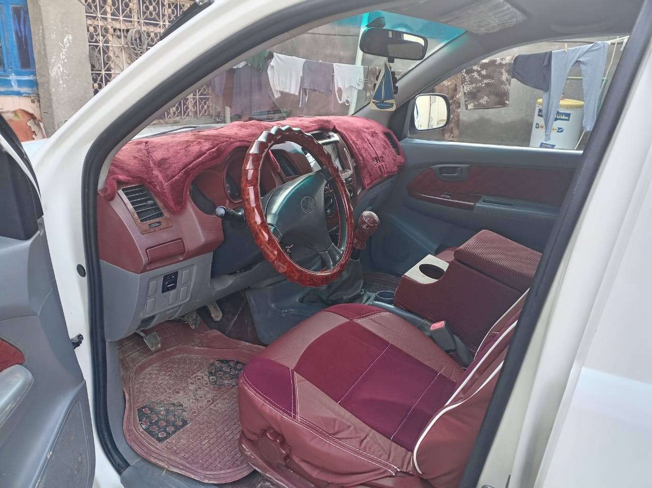 سلام عليكم فلونزا مديل ٩ شاصي 12 سعودي مكفوله كفاله عامه من صبغ وضربه وتبديل والفتح رغم بابل دولي تحويل مباشر سنويه جديده سعر نتصال ***********
