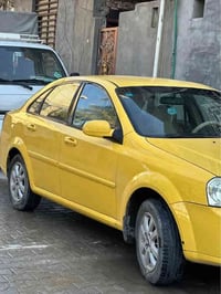 وبترا 2005 رقم بابل مشروع وطني .. وارد امريكي حادثها كلش بسيط فقط چامل...