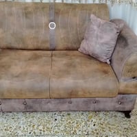 عدنه تخم للبيع سعر 200 وبي مجال07703471191