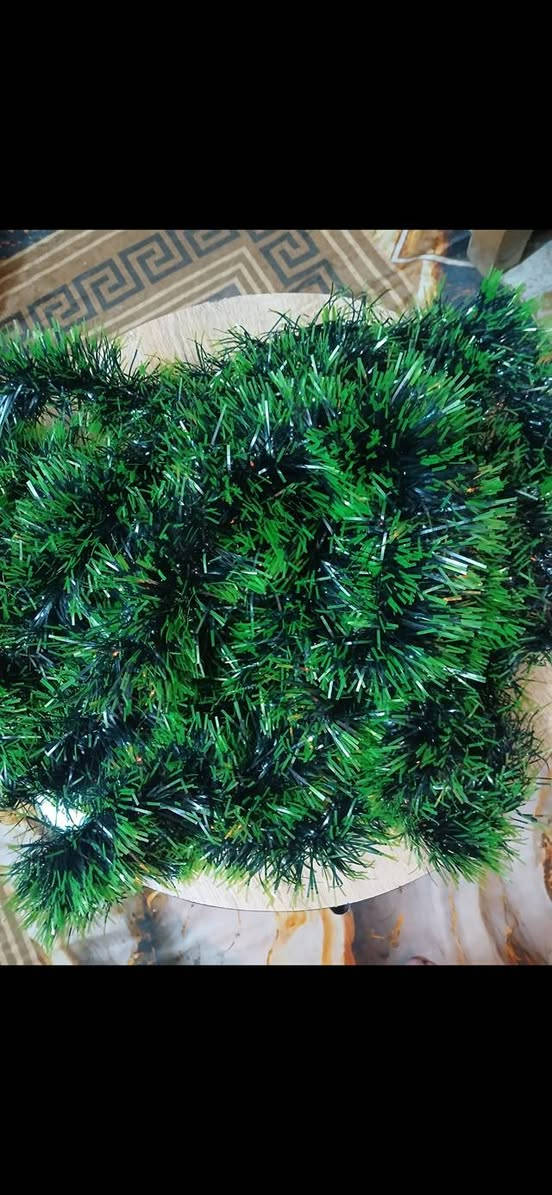 زينه للبيع عندي توصيل بغداد ٥ الف محافظات ٥ الف


**إذا كنت صاحب هذا الإعلان وتريد حذفه لأي سبب، رجاءا أرسل رسالة إلى الدعم الفني**