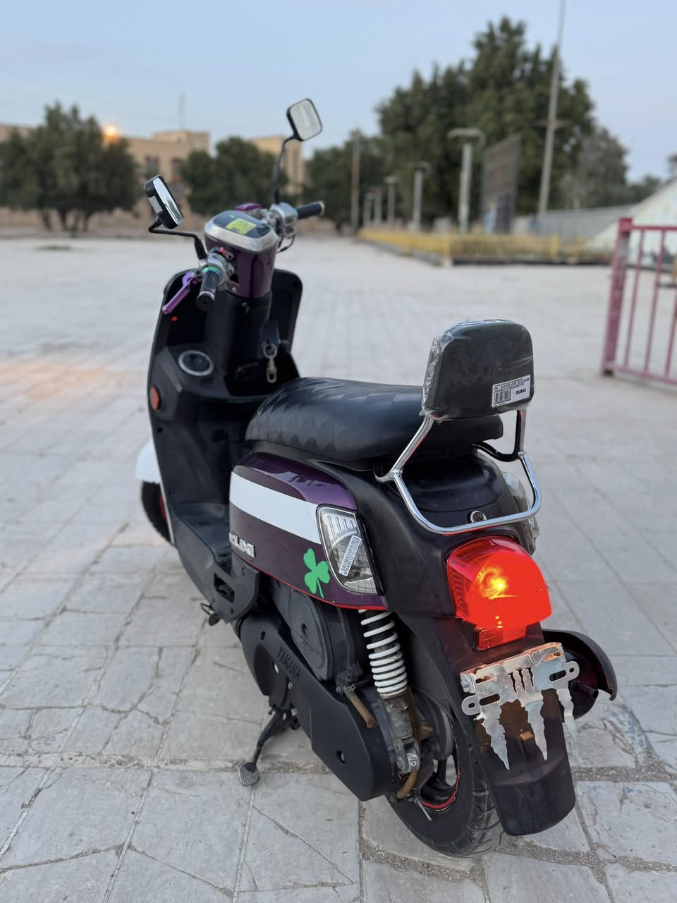 بوليس مسطره كفاله عامه برغي مابيه نقص مو تخابرني تكلي شبيها مابيها مكفوله الدراجه جيب فيتر وافحص سعر 700 مكاني كوت الشرقيه *********** خاص مغلق موشراي لتعبني
