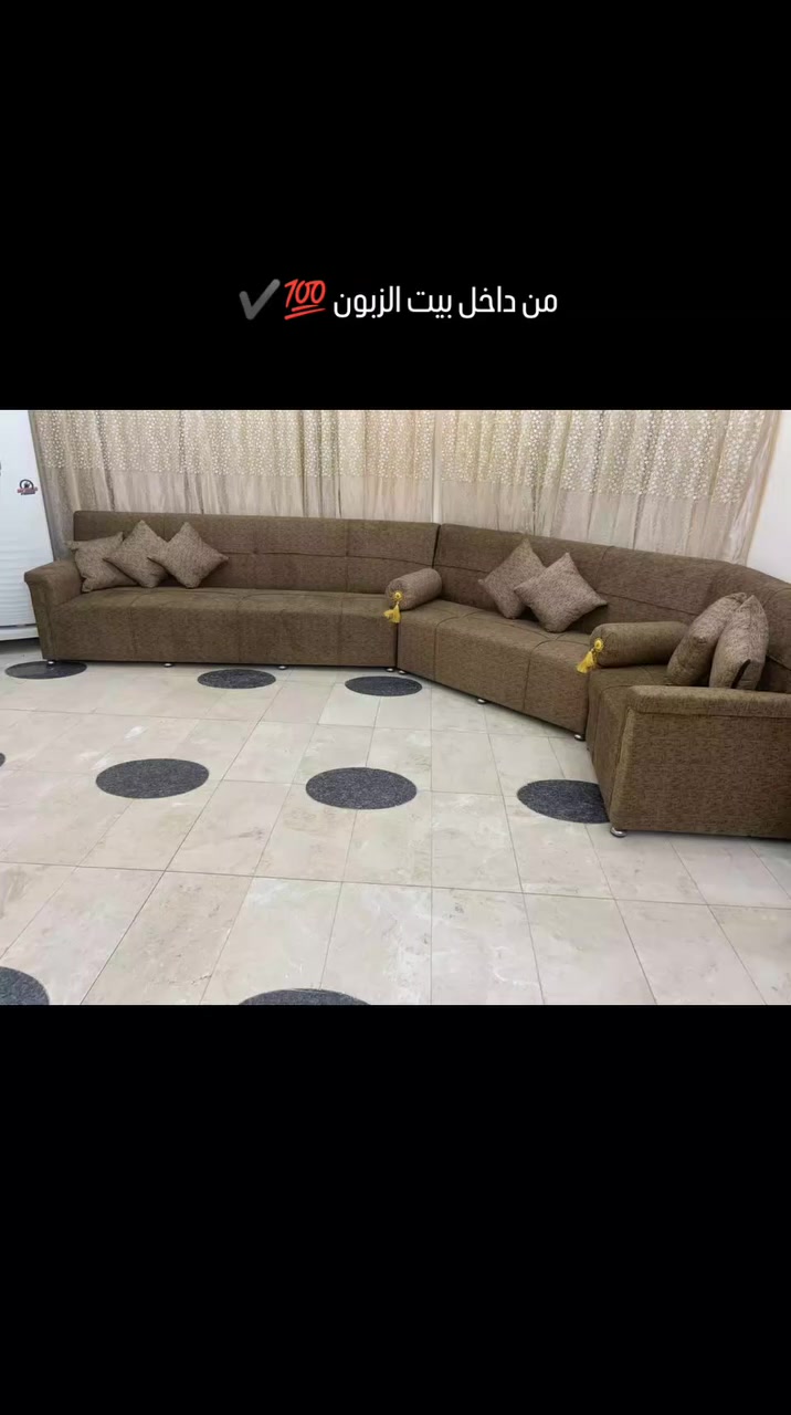 علي الدوشمجي الخيار المثالي لدوشمه تخم القنفات وتجديد الراحة بجودة مضمونة.✔️💯
#قنفات #دوشمجي #تخومة #alidoshmge


**إذا كنت صاحب هذا الإعلان وتريد حذفه لأي سبب، رجاءا أرسل رسالة إلى الدعم الفني**