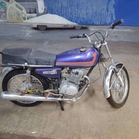 موديل 2021 • مكفوله من السرقة • نجف شارع علكم