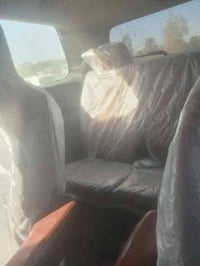 جمسي اكاديا موديل 8 للبيع او مراوس   السياره جاهزه فول مواصفات دنلي بو...