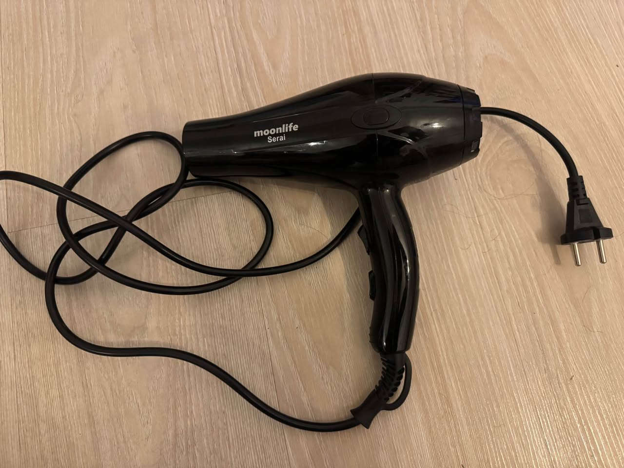 Various items. DM for details. أربيل, العراق


**إذا كنت صاحب هذا الإعلان وتريد حذفه لأي سبب، رجاءا أرسل رسالة إلى الدعم الفني**