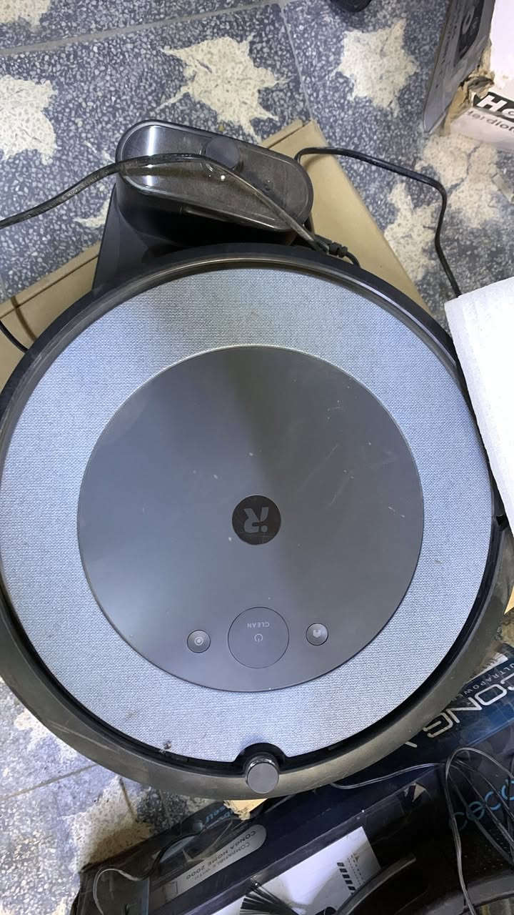 ***********
