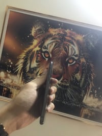 ايفن اكس Sذكره 64 جهاز كلشي ما مبدل بي فقط ظهره مكسور بطاريه 76 فيس اي...