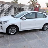 خليجي • ٢٠١٩ • ٤٨ الف
