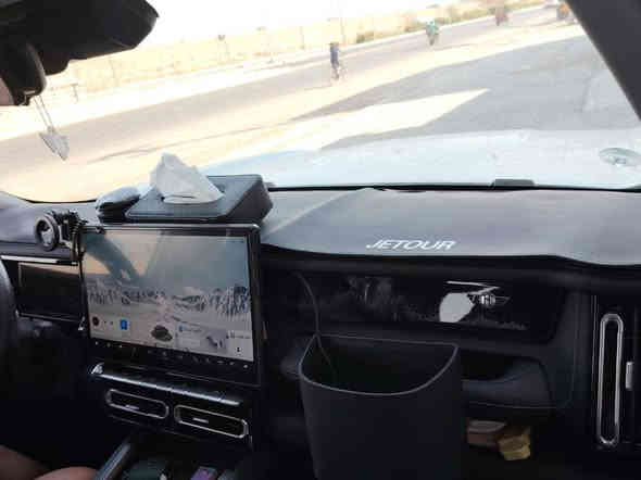 يتوفر اكسسوارات جيتور T1 الاصليه 

يوجد توصيل جميع المحافظات 

كركوك- شارع المطار - جسر المعارض //*********** 

بغداد -شارع فلسطين- شارع طارق //*********** 

https://t2-accessories.vercel.app/
