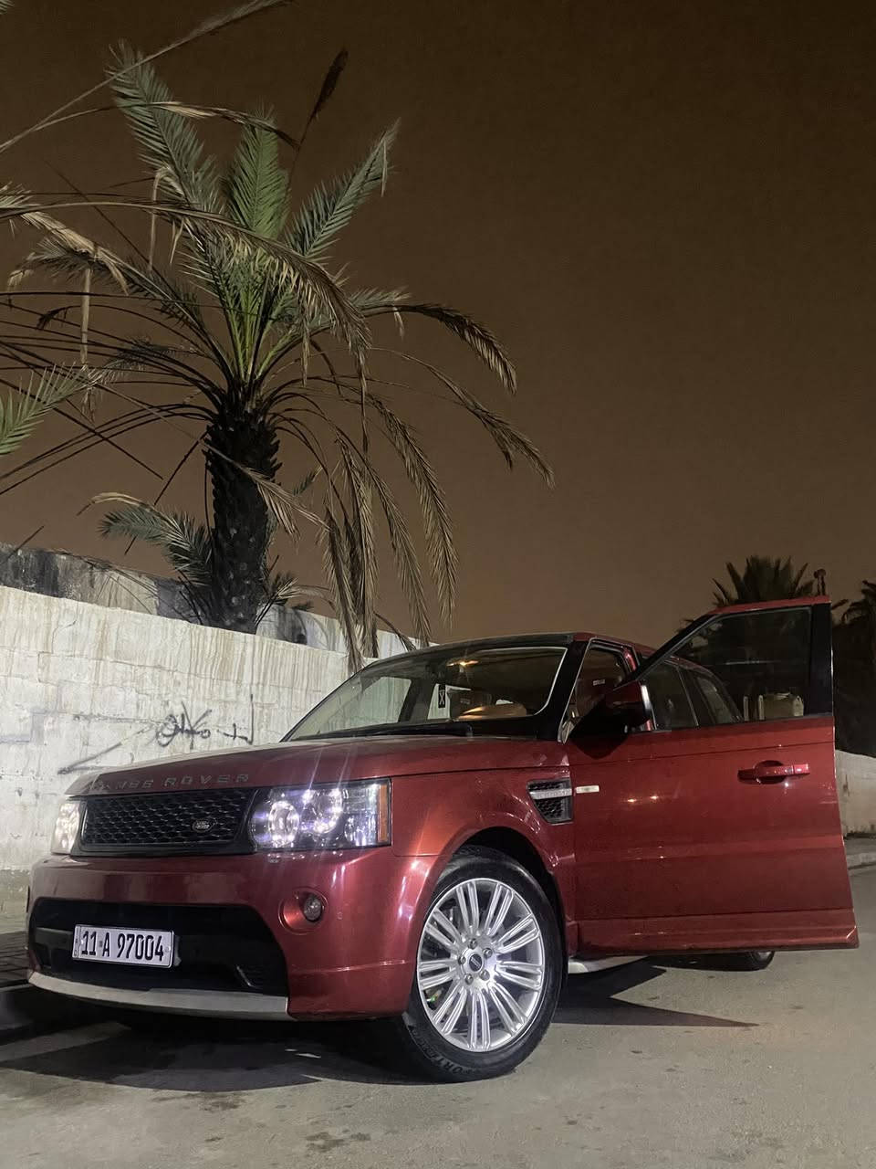 رانج 2010خليجي مكينه عادي وكاله المنصوري مكفوله كفاله عامه من كلشي كير مكينه جاهزه فول فول مواصفات فتحه بصمه جلد فول رقم بغداد مكاني بغداد الشعب السعر 160 وبيها مجال ***********
