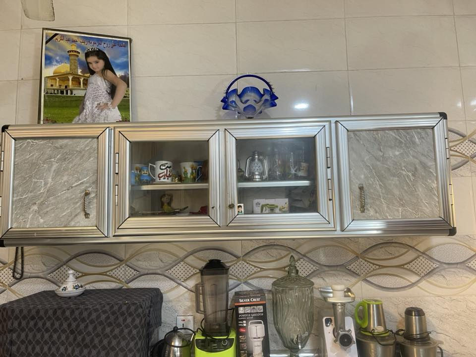 كاونترات للبيع مستخدمات بس تكمة نضيفات  الستفسار خاص


**إذا كنت صاحب هذا الإعلان وتريد حذفه لأي سبب، رجاءا أرسل رسالة إلى الدعم الفني**