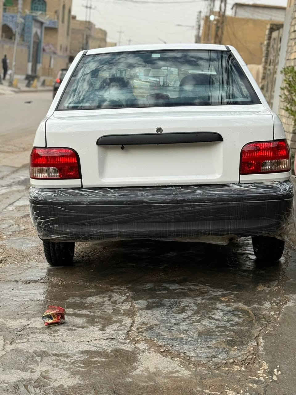 السلام عليكم سايبةموديل2026 زيرو مرقم بغدادبسمي ترقيم جديداليوم مكفولة كفالة عامة داخلالظمان كل غراضهةكاملة العنوان البلديات رقم الهاتف*********** السعر84 بيهةمجال قليل حك جيتك متواجد خاص وواتساب الشراي يتصل اويدلل
