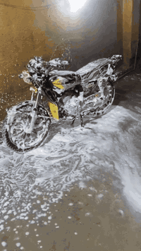 للبيع موديل 24شكل 25شلعه ومعدل السعر ب700وبي مجال الحاب يشتري يتصل ويدلل ***********
