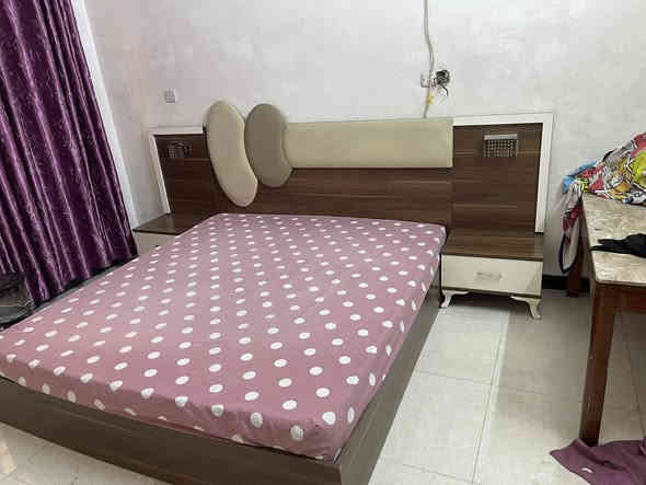 جربايه للبيع بدون دوشك سعر 150 مع الشد والنقل *********** واتساب متوفر
