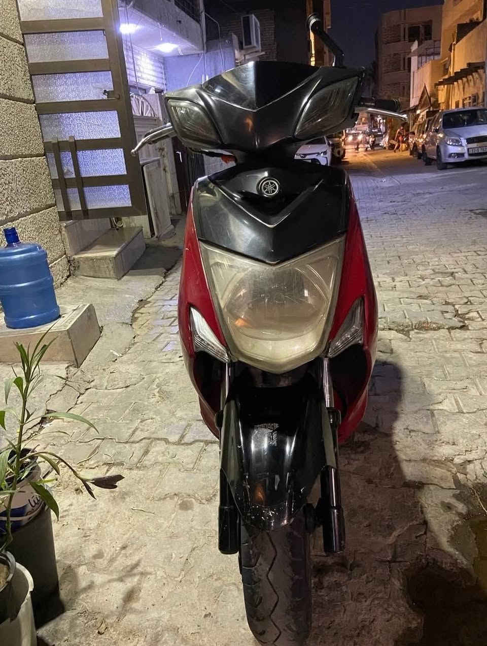 السلام عليكم سكنس لد للبيع كلها بلادي مستعجل عله بيعتها 
السعر 700
الرقم ***********
بغداد مدينه الصدر
