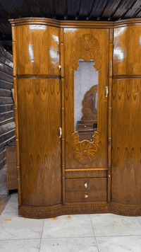 العنوان بغداد المعامل الحسينية  للحجز والاستفسار واتساب  07717393847 0...