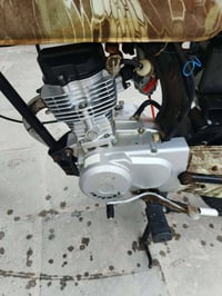 نامه • مكاني • نجف