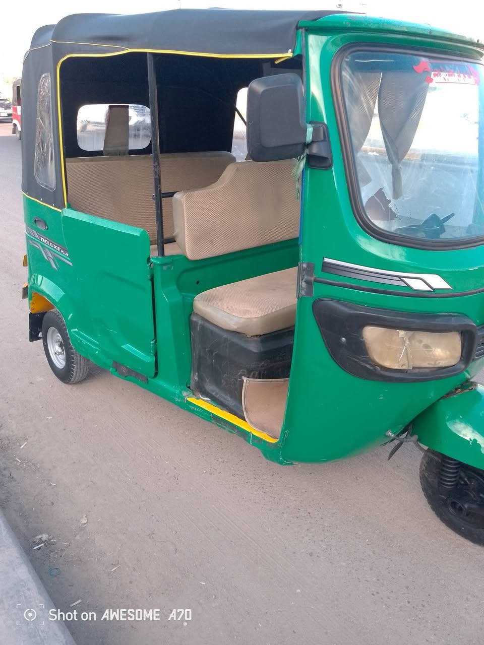 *********** السلام عليكم 2021 رقم البودي كفاله المكينه مفتوحه السعر 6,500
