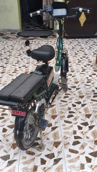 متطور شحن للبيع السعر  200 للاستفسار 07882449205