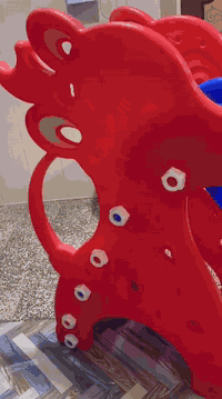 للبيع جديده كلش السعر انتصل ‭0782 813 8521‬
مكلف بل نشر
