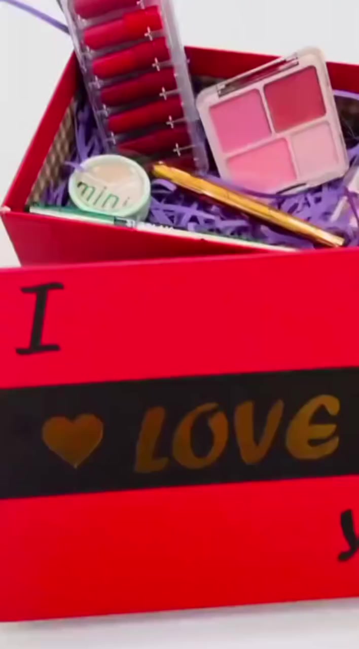 #شعر_ناعم #روتين_العناية #جمالج #دلعي_نفسج #عناية_بالشعر #نتيجة_من_اول_استعمال#جمال #صحه #عراق #بنات #منتجات
#عناية #الاصلي #هدى بيوتي #هيفاء #زينب  #منتجات 
#صبغة_شعر #خالية_من_الامونيا #تغطية_الشيب #ألوان_شعر #ألوان_طبيعية #جمال_شعرك #الوان_اشقر #الوان_احمر #الوان_زيتوني #شعر_لامع #عناية_بشعرك #ستايل


**إذا كنت صاحب هذا الإعلان وتريد حذفه لأي سبب، رجاءا أرسل رسالة إلى الدعم الفني**